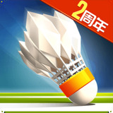 h365手游官网