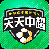 赢博官网地址