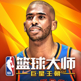 196体育app登录注册