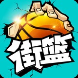 永兴彩票导航网站
