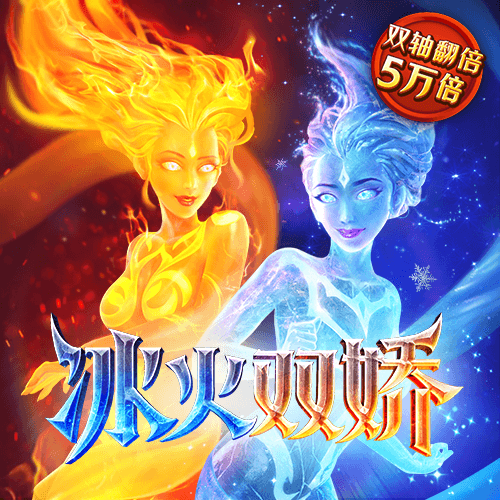 必搏体育下载