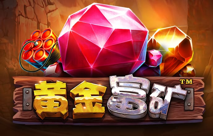 ag体育app官网下载