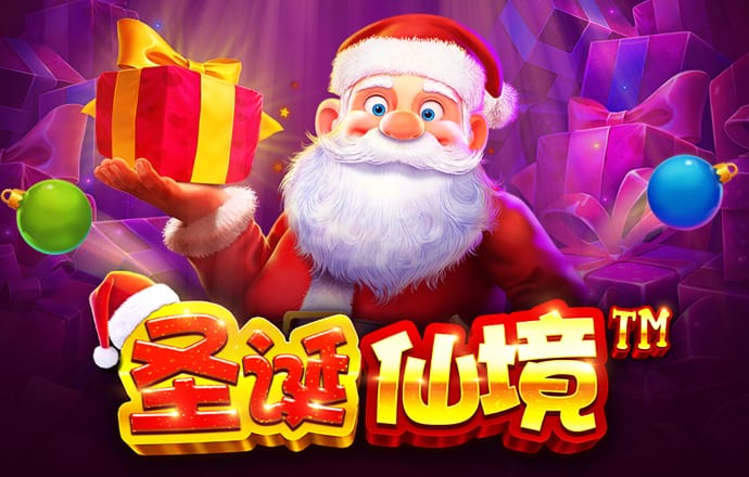 k1体育在线登录官网
