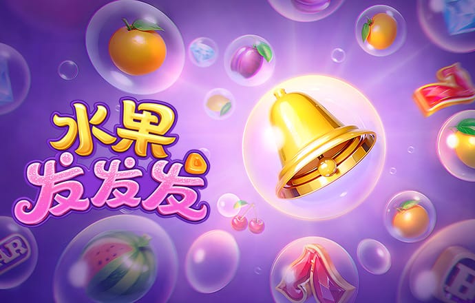 乐动全体育app下载