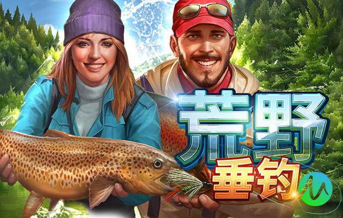 香港最准的资料免费公开