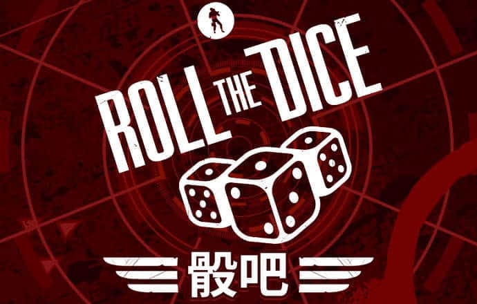 悟空体育官网
