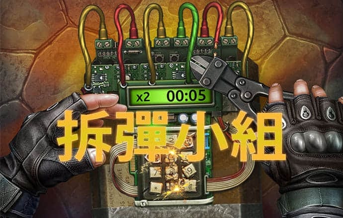 797966金沙娱场