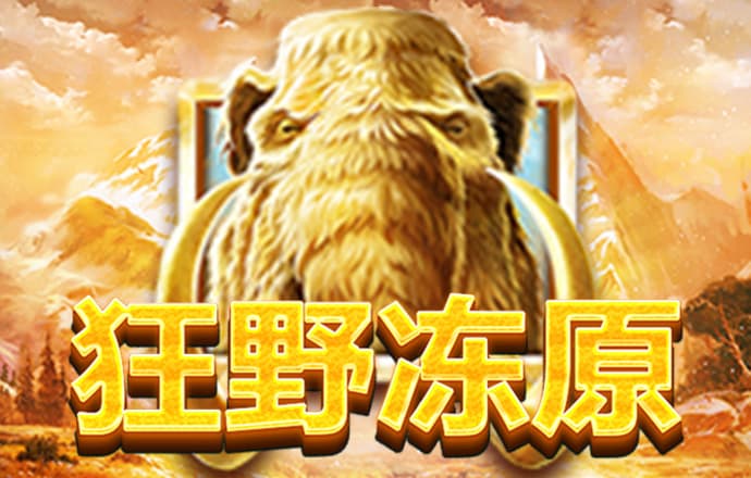 星空无限传媒有限公司官网