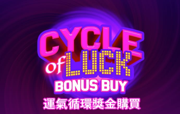 49图库网页版